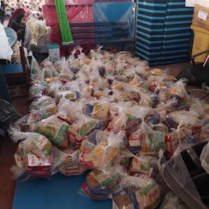 299776560_177250771463515_2232881821456250154_n