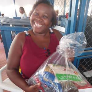 299788087_4128533304037749_1019918021197647870_n