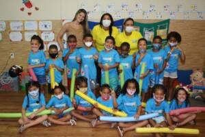 WhatsApp Image 2022-08-19 at 13.05.23