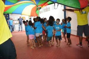 WhatsApp Image 2022-08-19 at 13.05.44