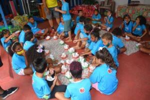 WhatsApp Image 2022-08-19 at 13.06.12