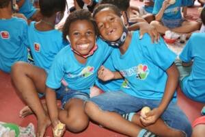 WhatsApp Image 2022-08-19 at 13.06.25