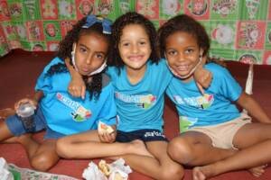 WhatsApp Image 2022-08-19 at 13.06.44