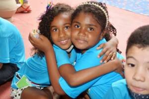 WhatsApp Image 2022-08-19 at 13.06.59