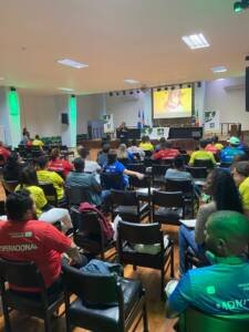 WhatsApp Image 2022-08-25 at 13.56.53