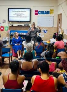 bd169cf4-168c-4861-a97a-c1cdeafbff11