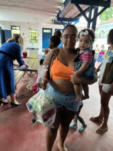 d2925950-d8fc-4978-ad88-833c6a2db55b