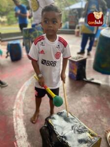 WhatsApp Image 2023-01-04 at 15.02.31