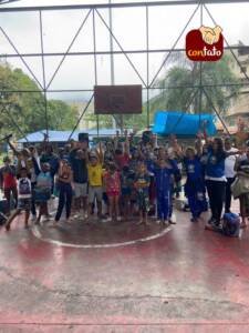 WhatsApp Image 2023-01-04 at 15.03.23 (1)