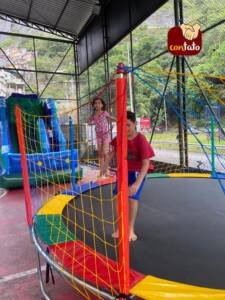 WhatsApp Image 2023-01-04 at 15.03.23 (2)