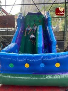 WhatsApp Image 2023-01-04 at 15.03.23 (3)