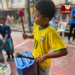 WhatsApp Image 2023-01-04 at 15.03.23 (4)