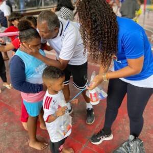 WhatsApp Image 2023-01-04 at 15.03.23 (6)