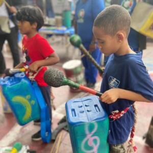 WhatsApp Image 2023-01-04 at 15.03.23 (7)