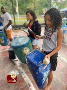 WhatsApp Image 2023-01-04 at 15.03.23