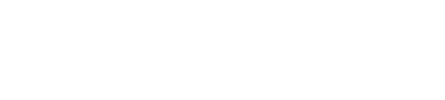 Logo Forma e Movimento RJ branco
