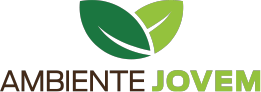 Logo Ambiente Jovem