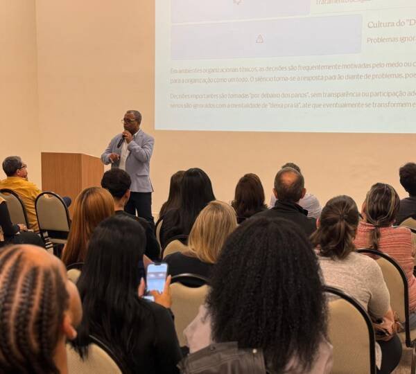 WhatsApp Image 2025-10-03 at 16.40.47