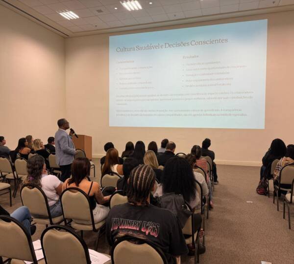 WhatsApp Image 2025-10-03 at 16.41.30