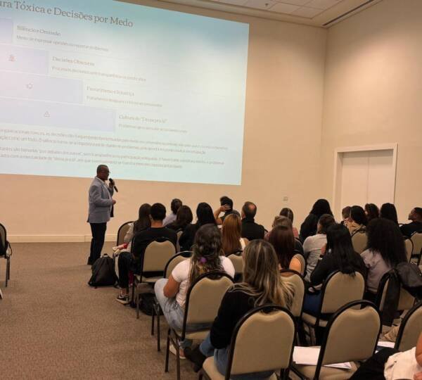 WhatsApp Image 2025-10-03 at 16.42.35